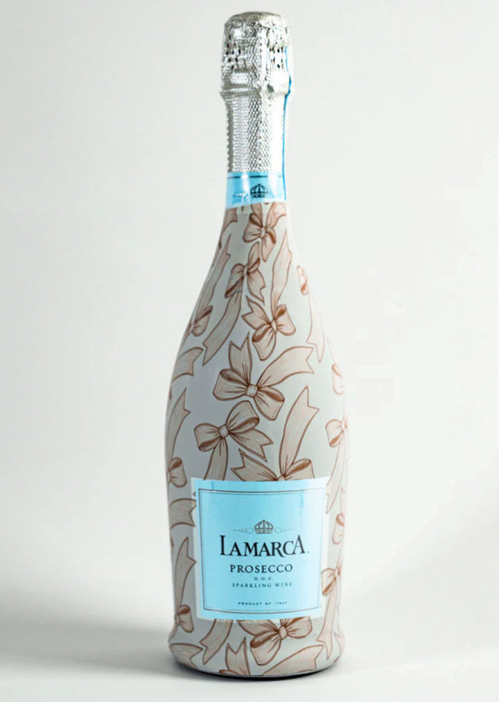 Preppy Bottles Wraps