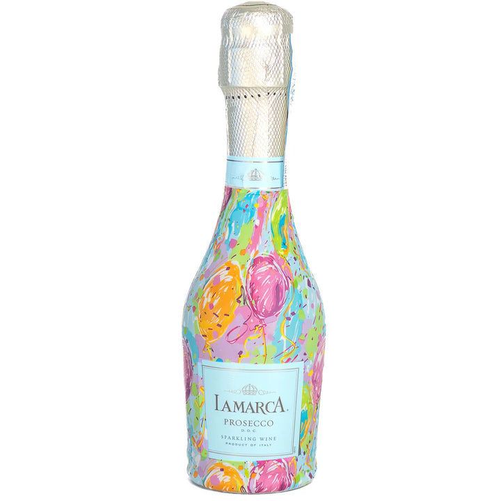 Preppy Bottles Wraps