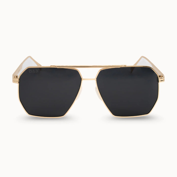 Dax Eyewear Axl Black