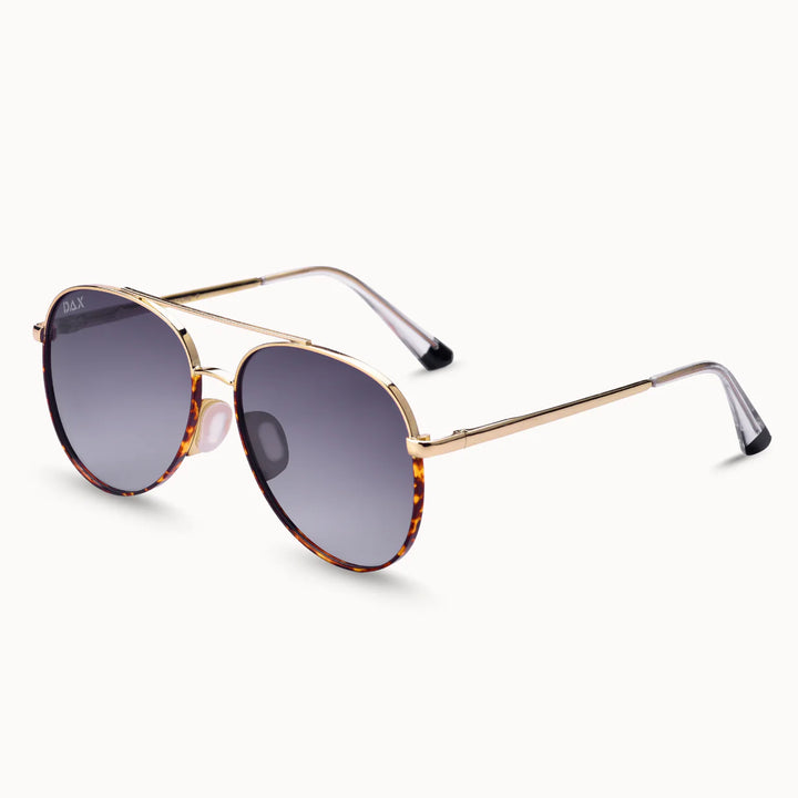 Dax Eyewear Ace Cheetah