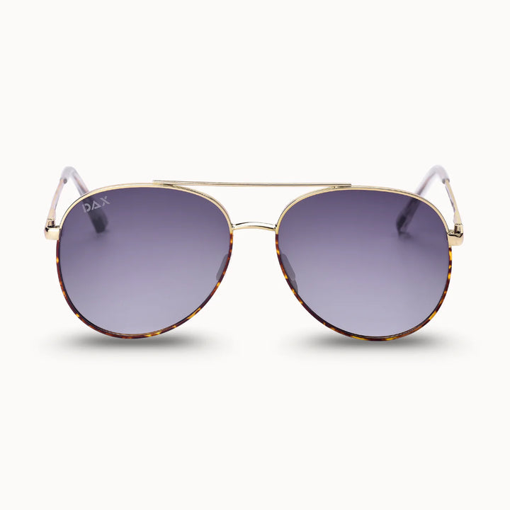 Dax Eyewear Ace Cheetah