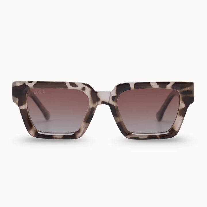 Dax Eyewear Allie Cheetah