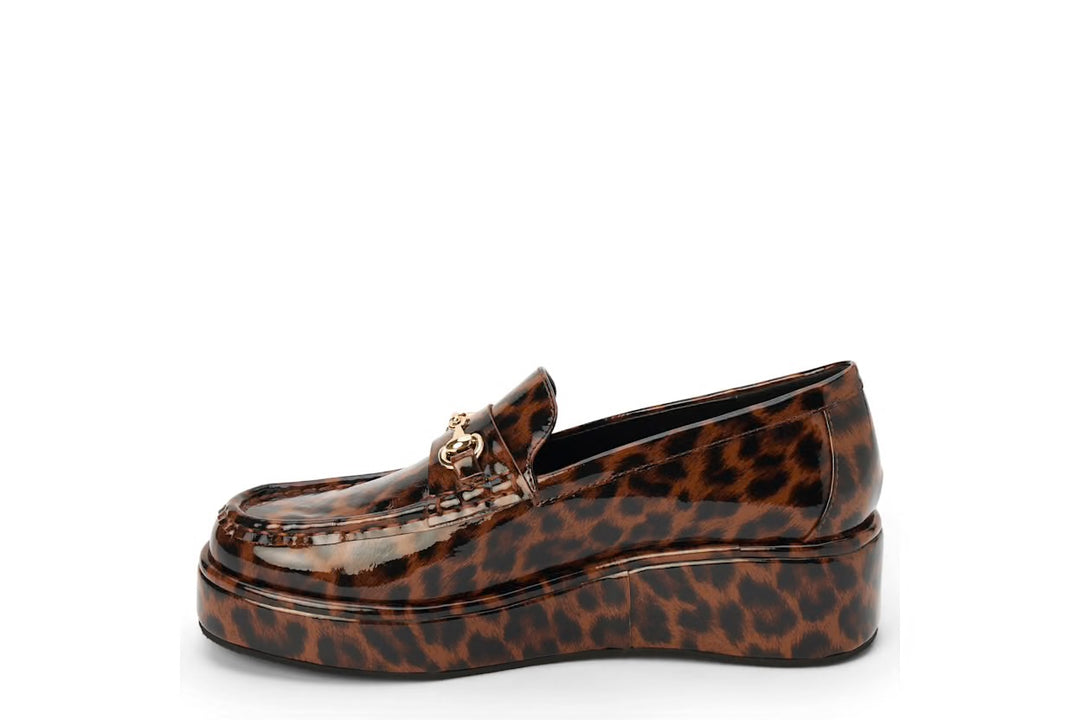 The Kimbra Loafer