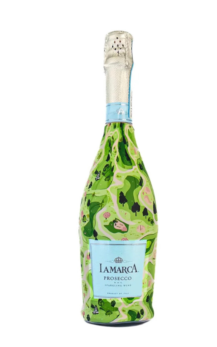 Preppy Bottles Wraps