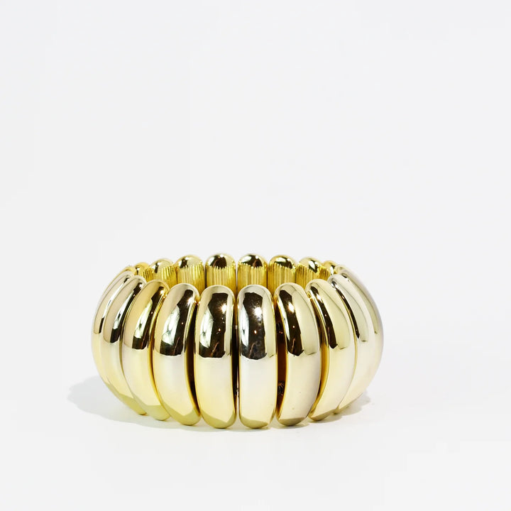 The Milan Bracelet