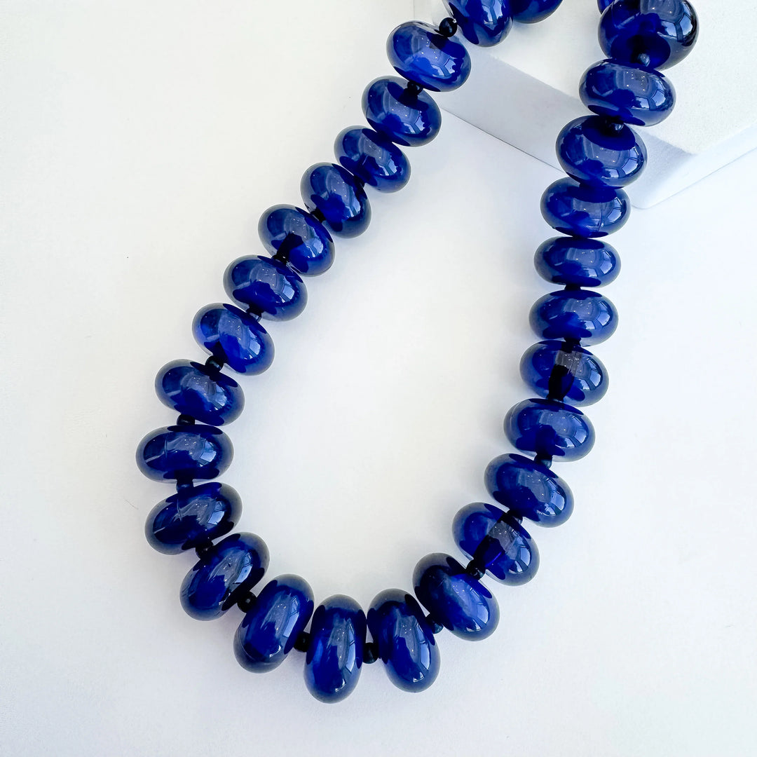 Sugar Bead Set