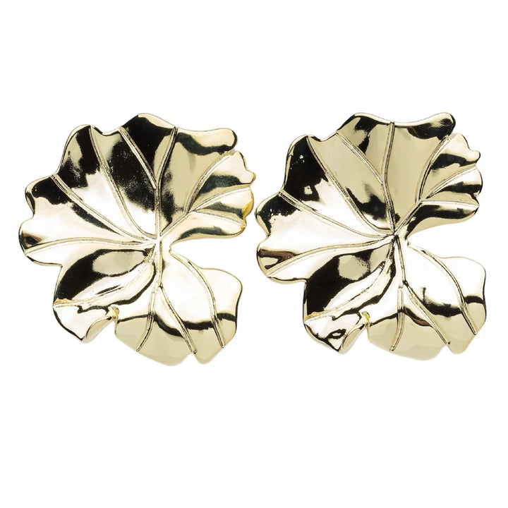 Shelia Fajl Clio Earrings