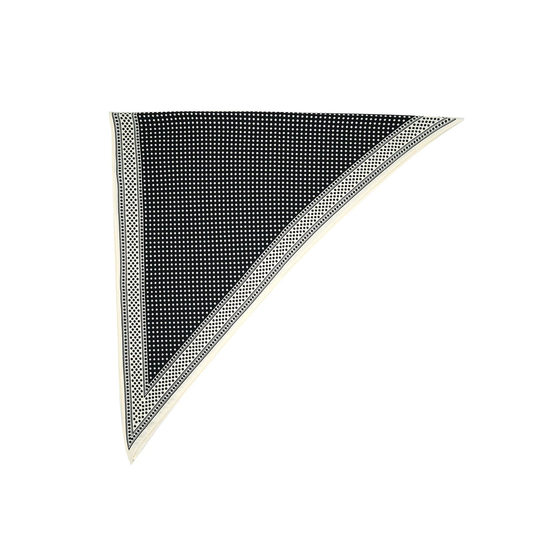 BC Scarf (Multiple Colors)