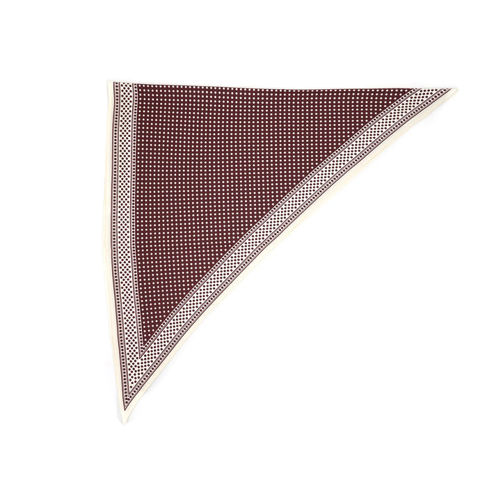 BC Scarf (Multiple Colors)