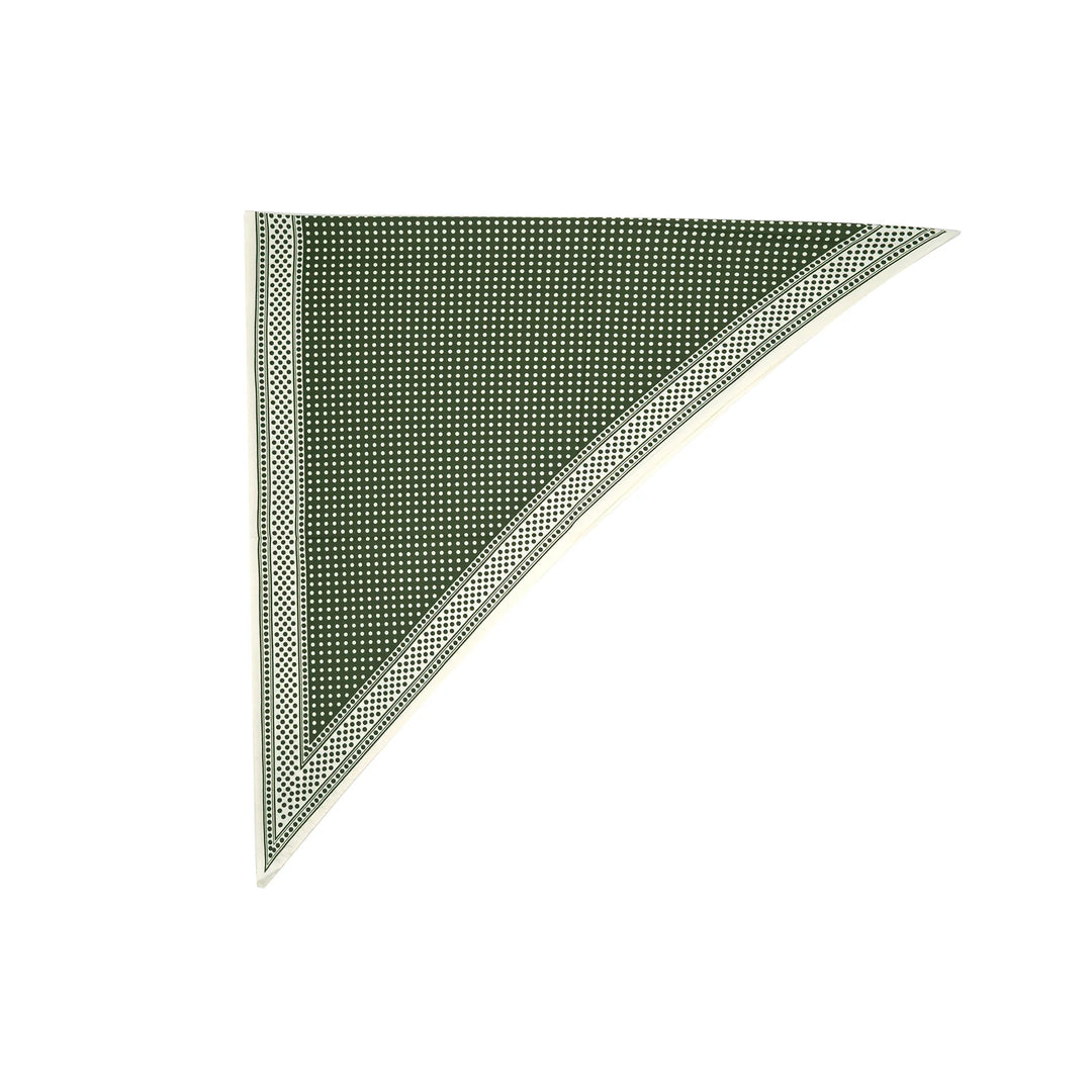 BC Scarf (Multiple Colors)