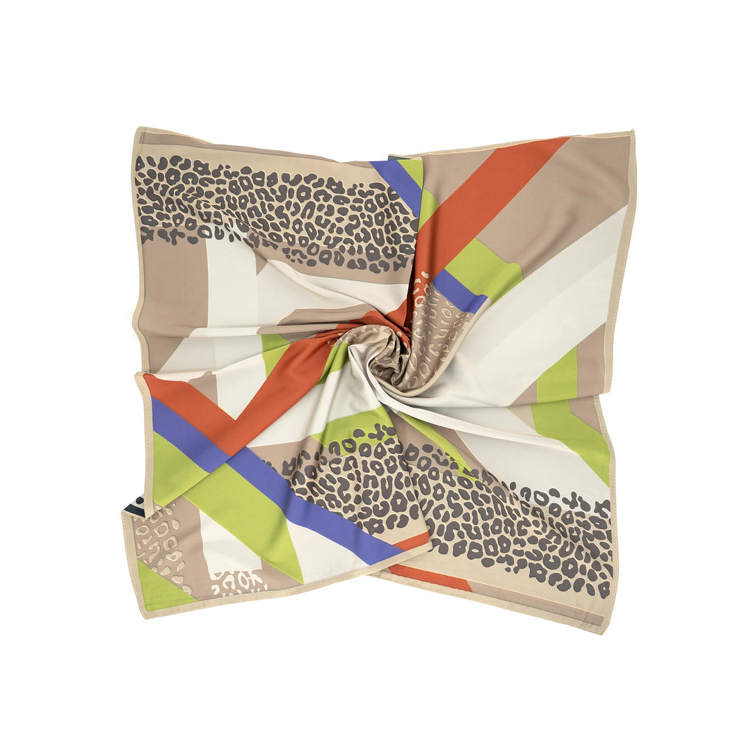 BC Reversible Scarf
