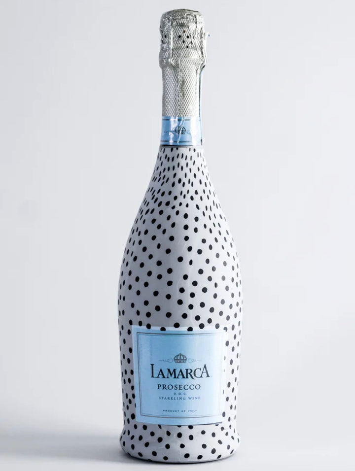 Preppy Bottles Wraps