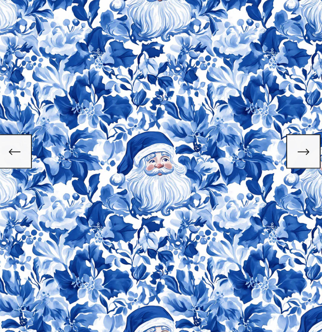 Preppy Bottles Wraps