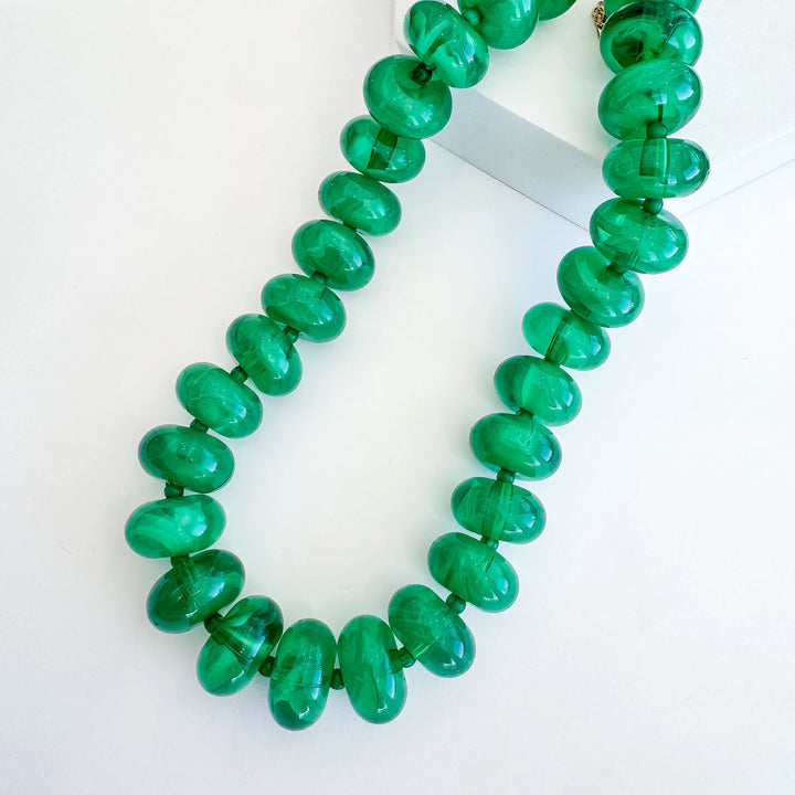 Sugar Bead Set