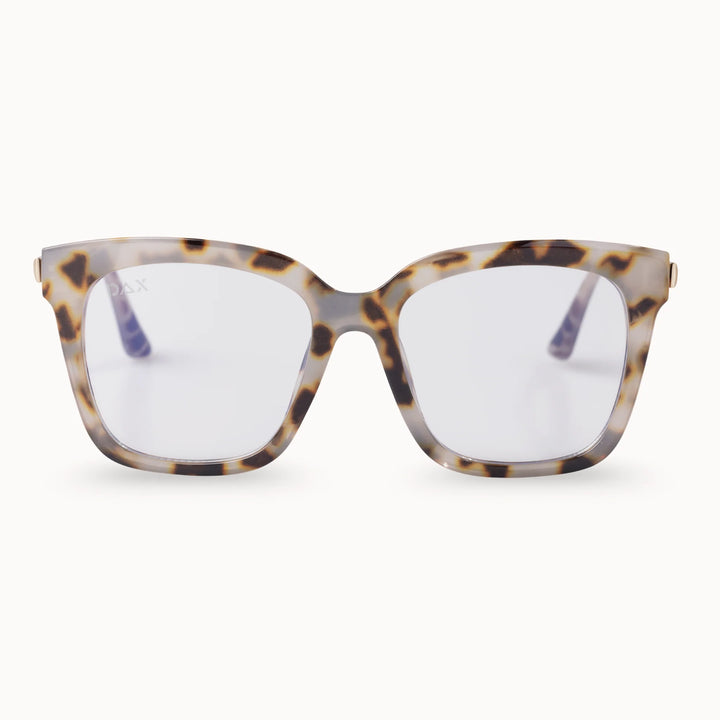 Dax Eyewear Lyla Blue Light Blocking Glasses