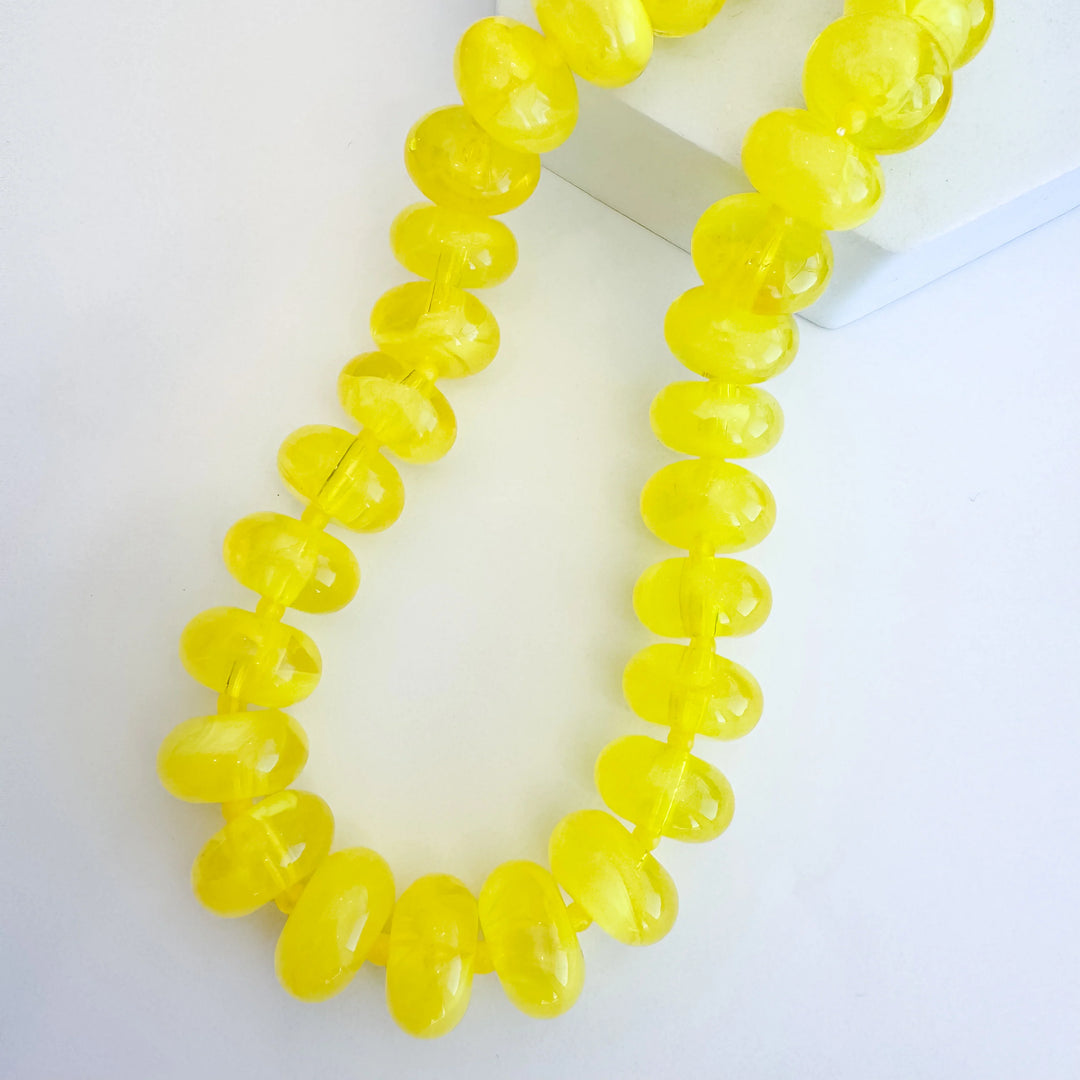 Sugar Bead Set