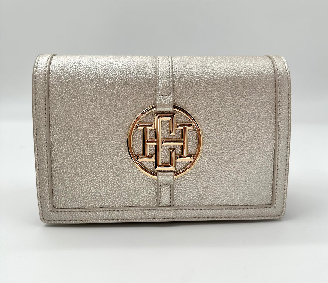 Cecilia Handbag
