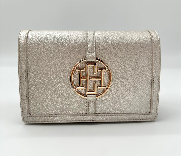 Cecilia Handbag