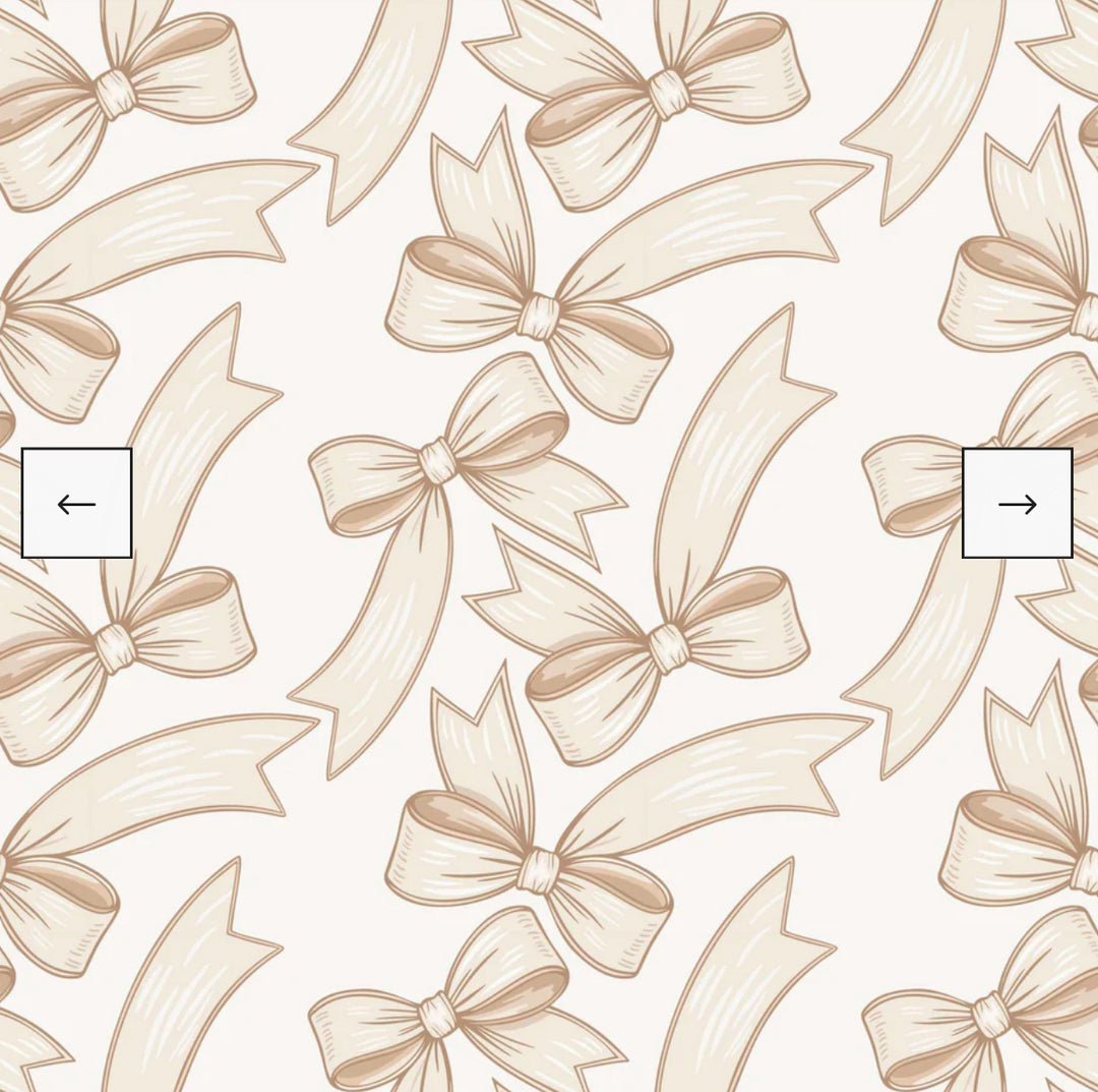 Preppy Bottles Wraps