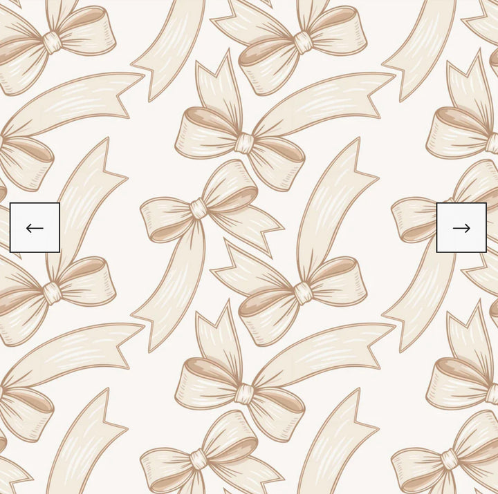 Preppy Bottles Wraps