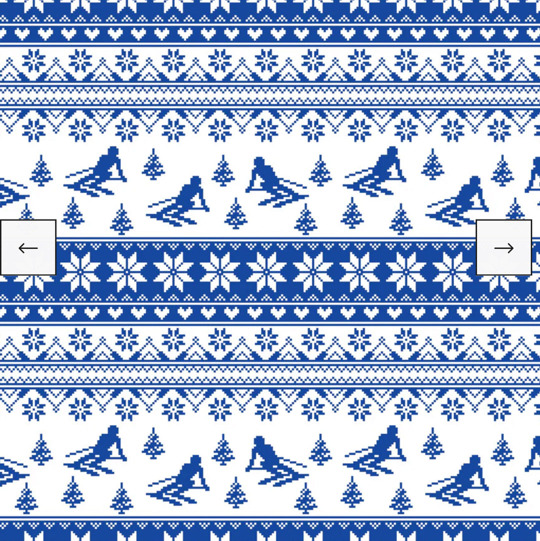 Preppy Bottles Wraps