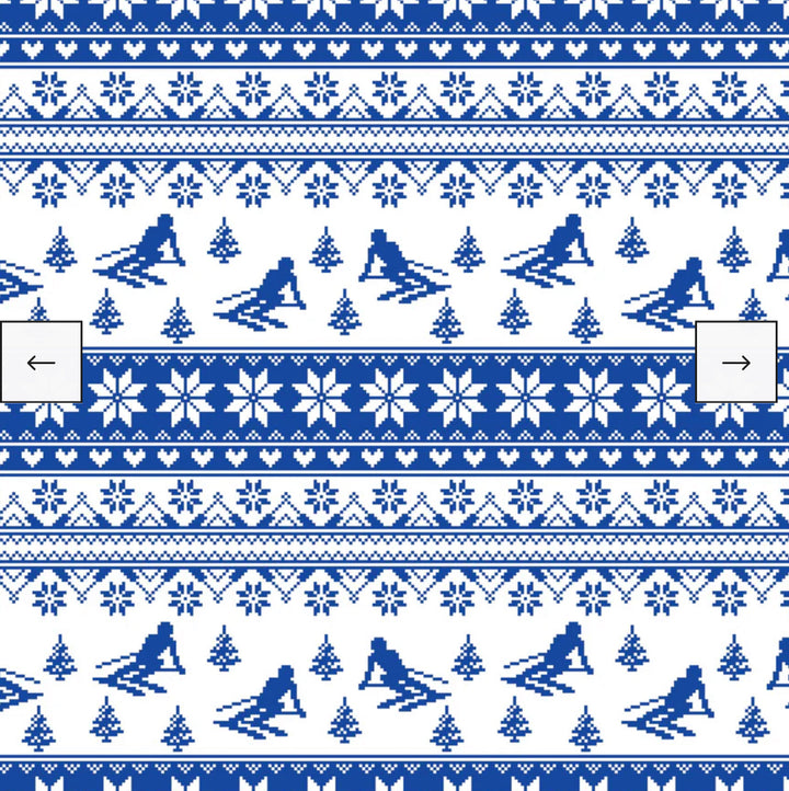 Preppy Bottles Wraps