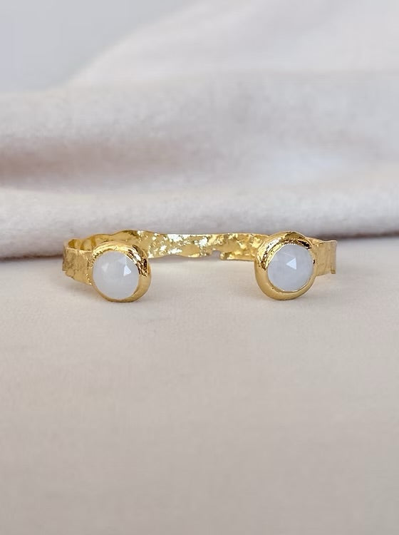 Easton Elle Misty Cuff