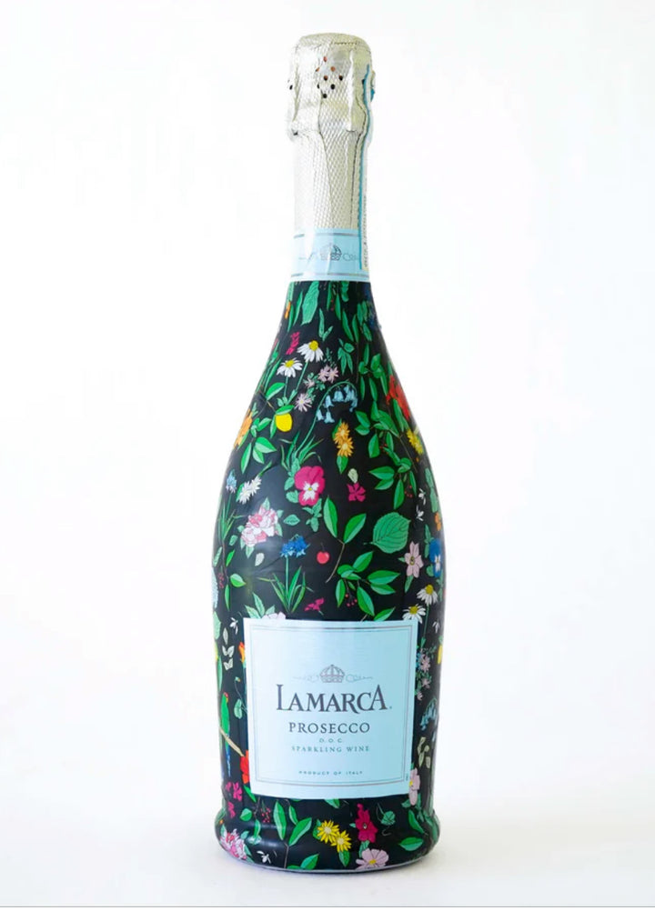 Preppy Bottles Wraps