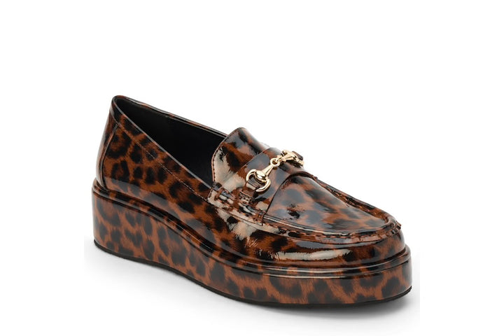 The Kimbra Loafer