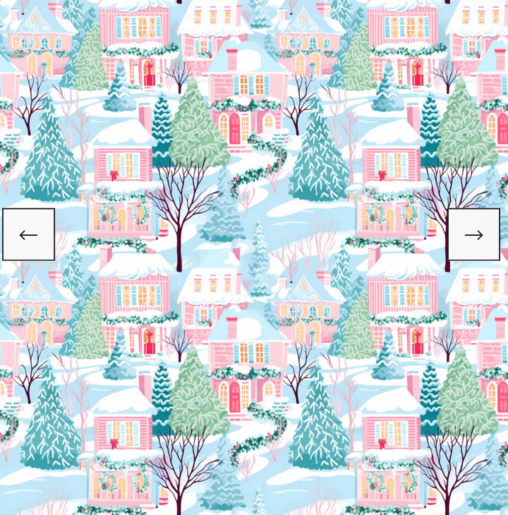 Preppy Bottles Wraps