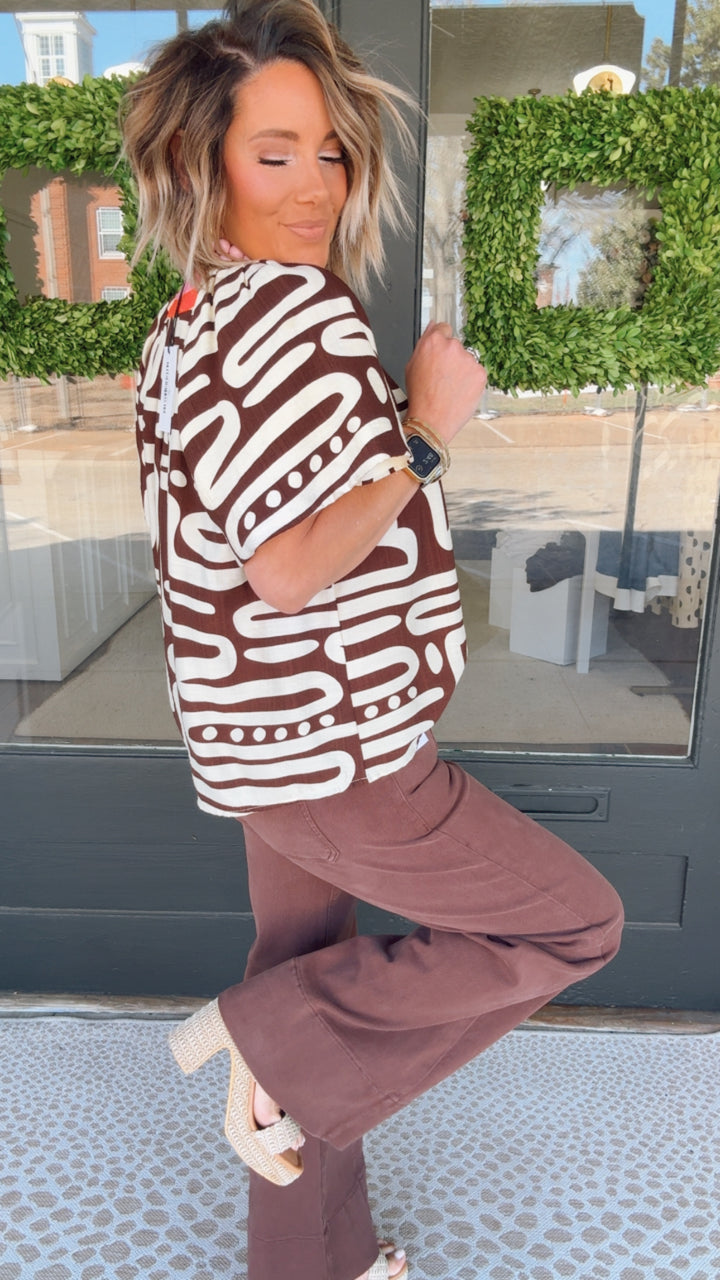 THML Palm Desert Top