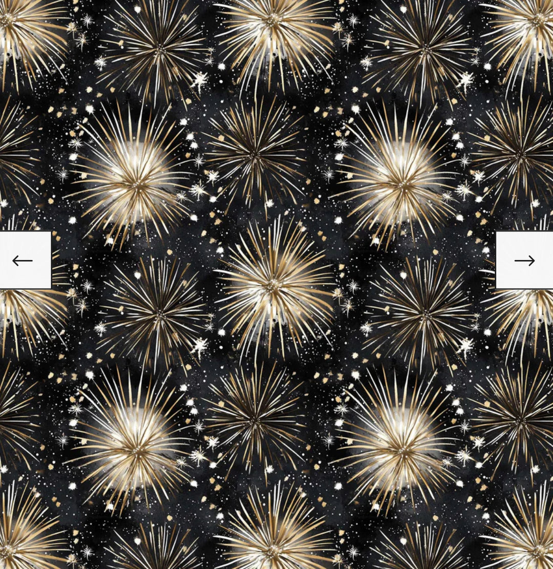 Preppy Bottles Wraps