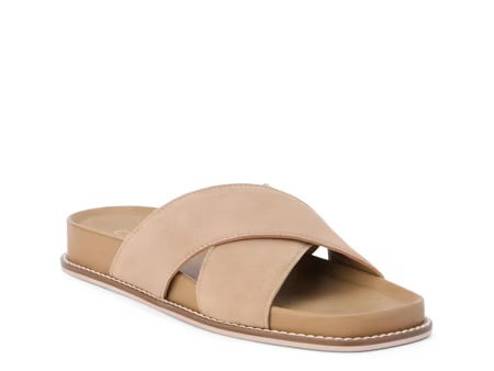 The Hannah Sandal
