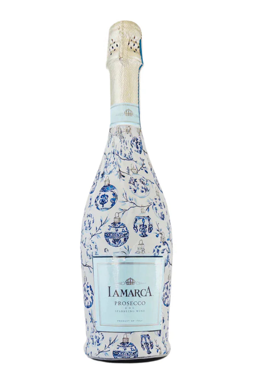 Preppy Bottles Wraps