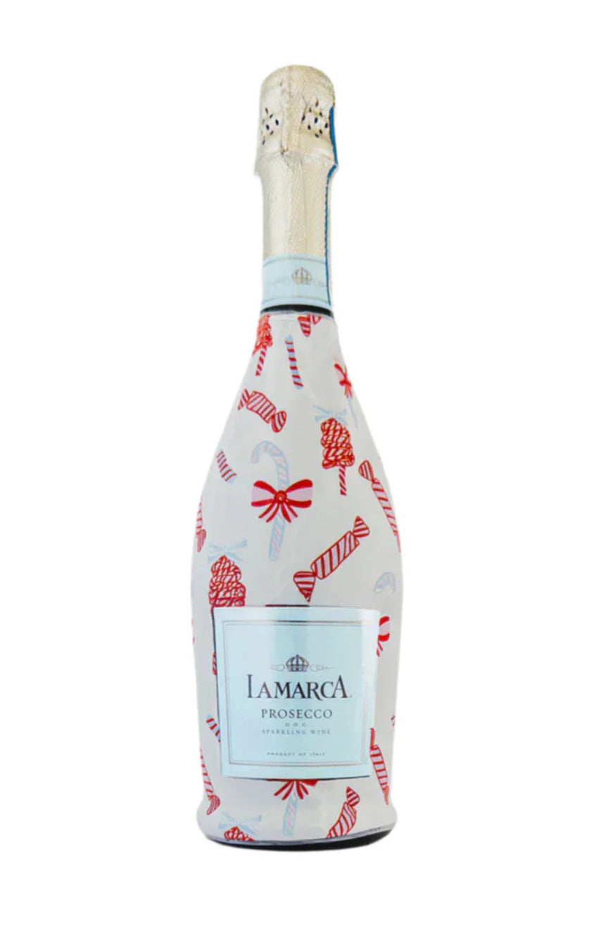 Preppy Bottles Wraps