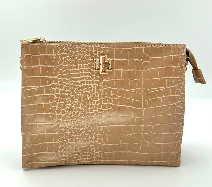 Ariana Crossbody EC