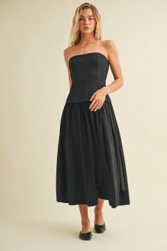 The Mayci Dress