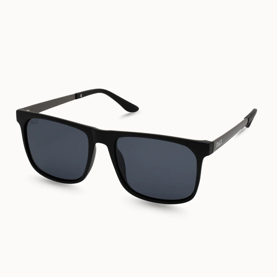 Dax Eyewear Dash Black