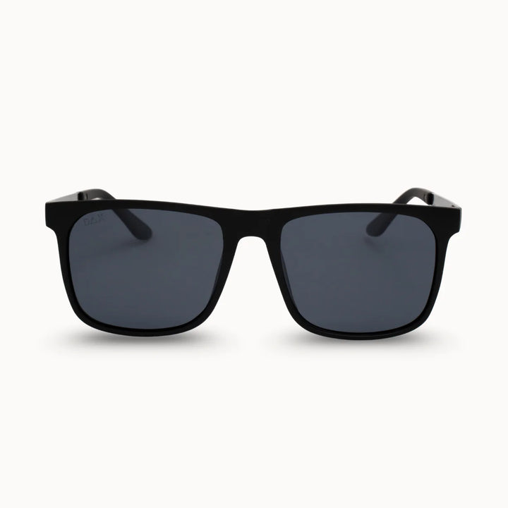 Dax Eyewear Dash Black
