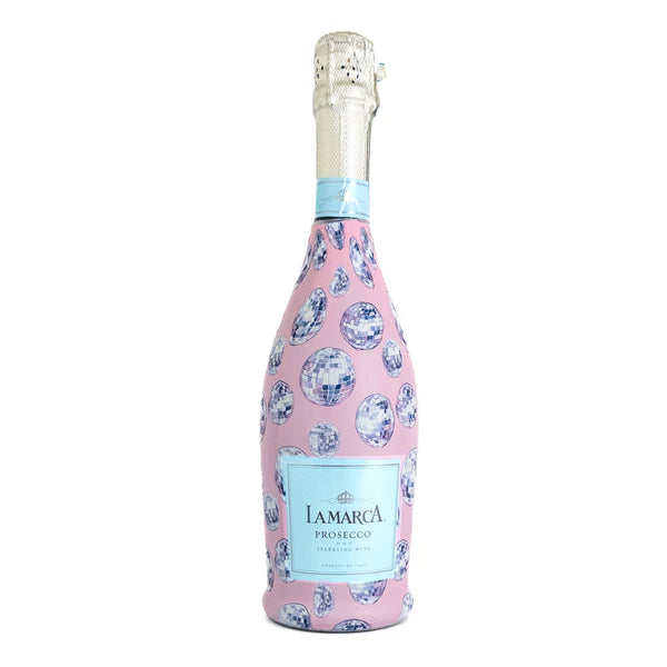 Preppy Bottles Wraps