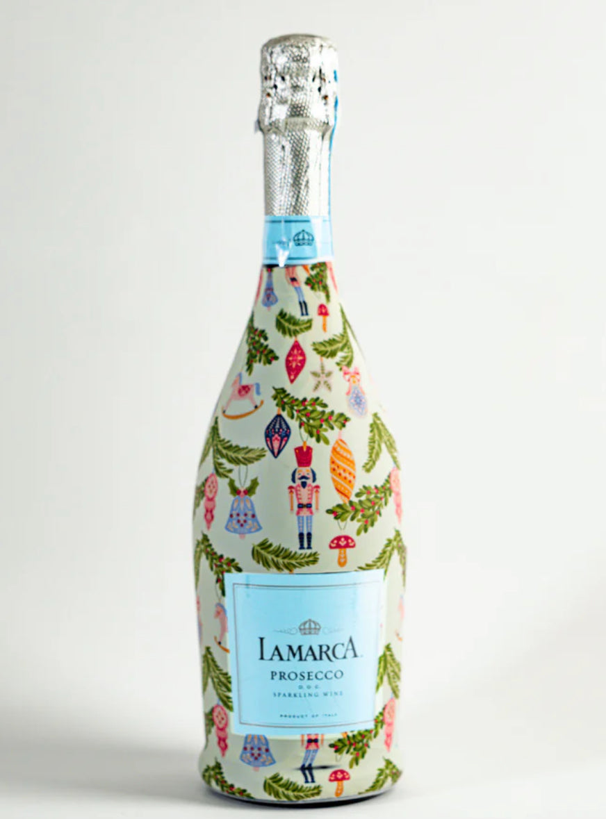 Preppy Bottles Wraps