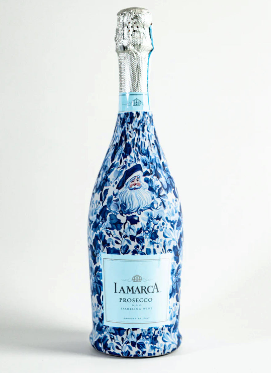 Preppy Bottles Wraps