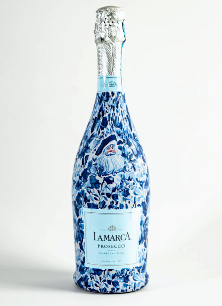 Preppy Bottles Wraps