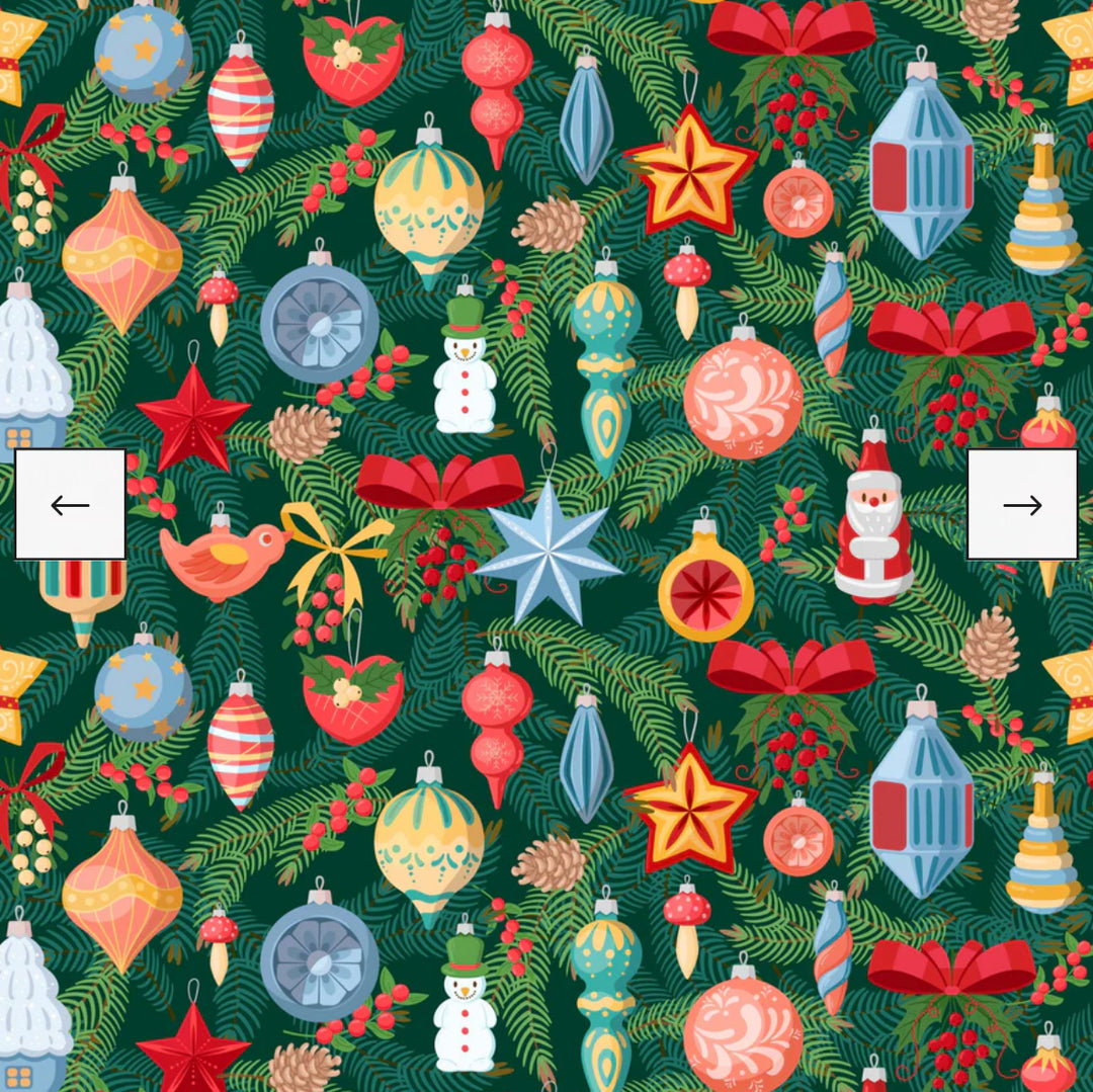 Preppy Bottles Wraps