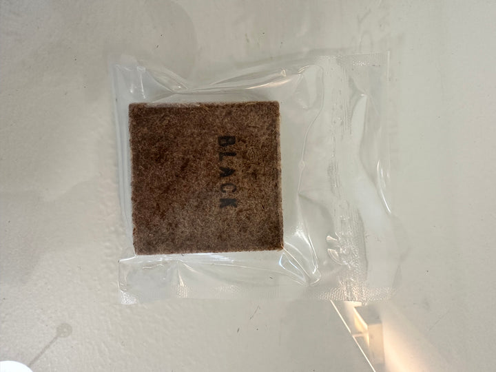Air Freshener