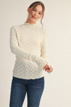 The Stella Top