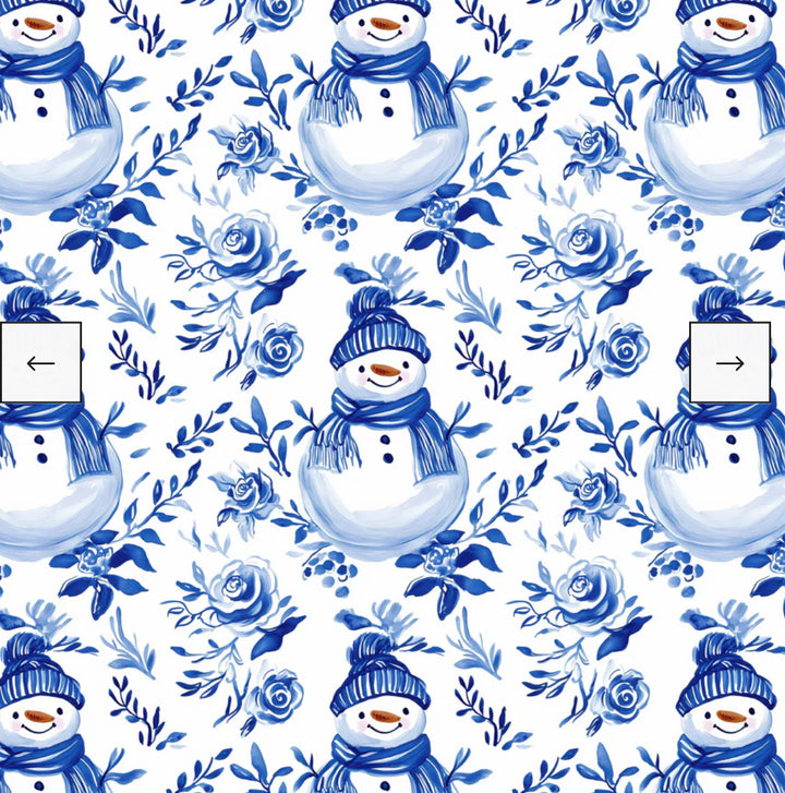 Preppy Bottles Wraps