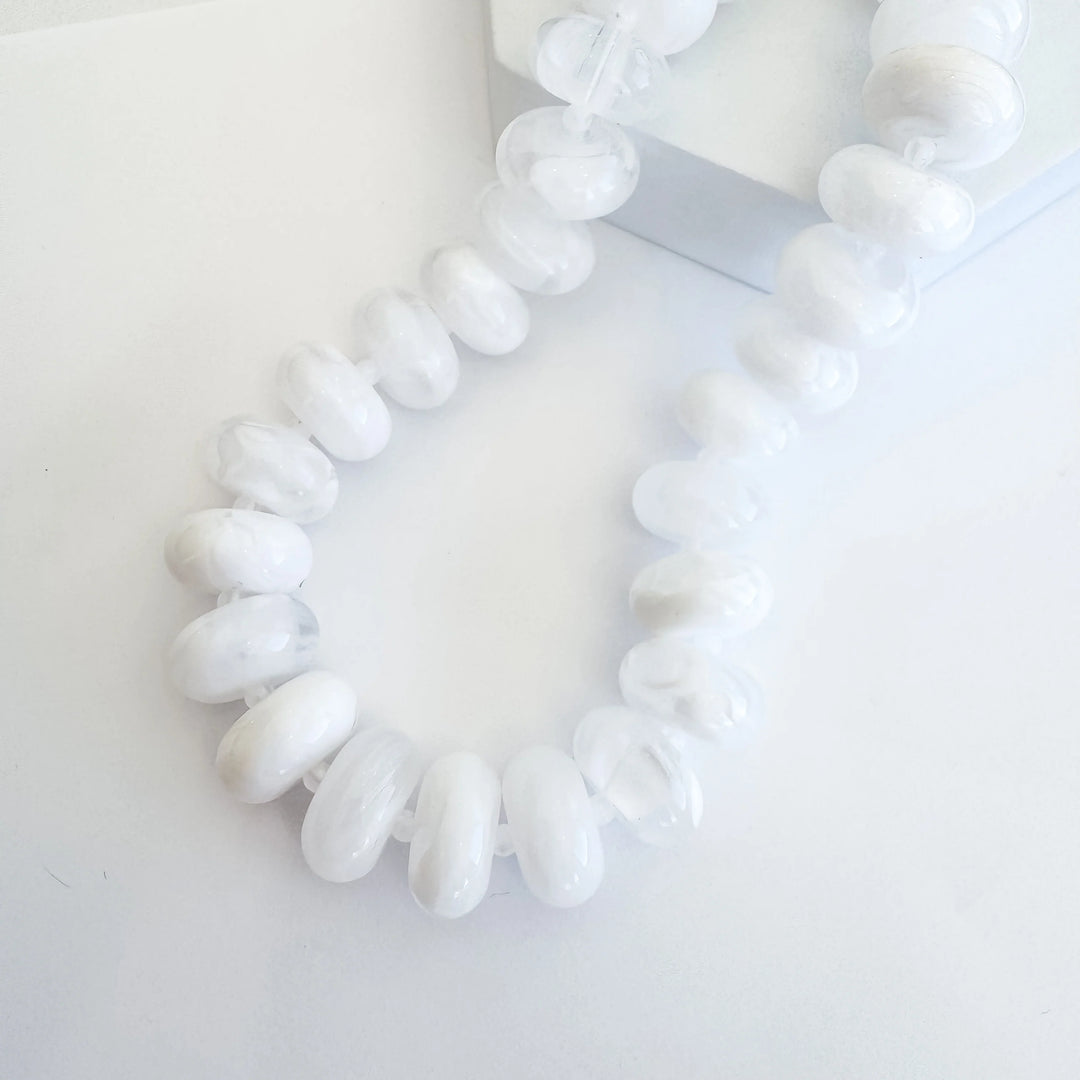 Sugar Bead Set