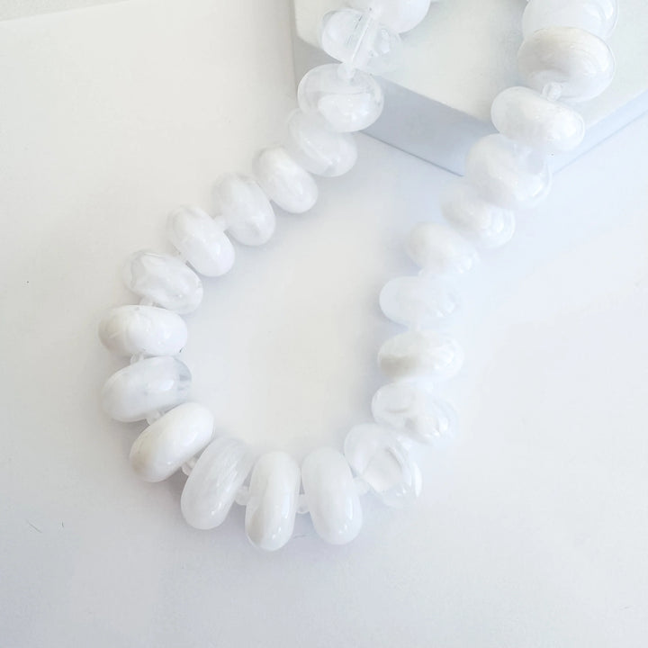Sugar Bead Set