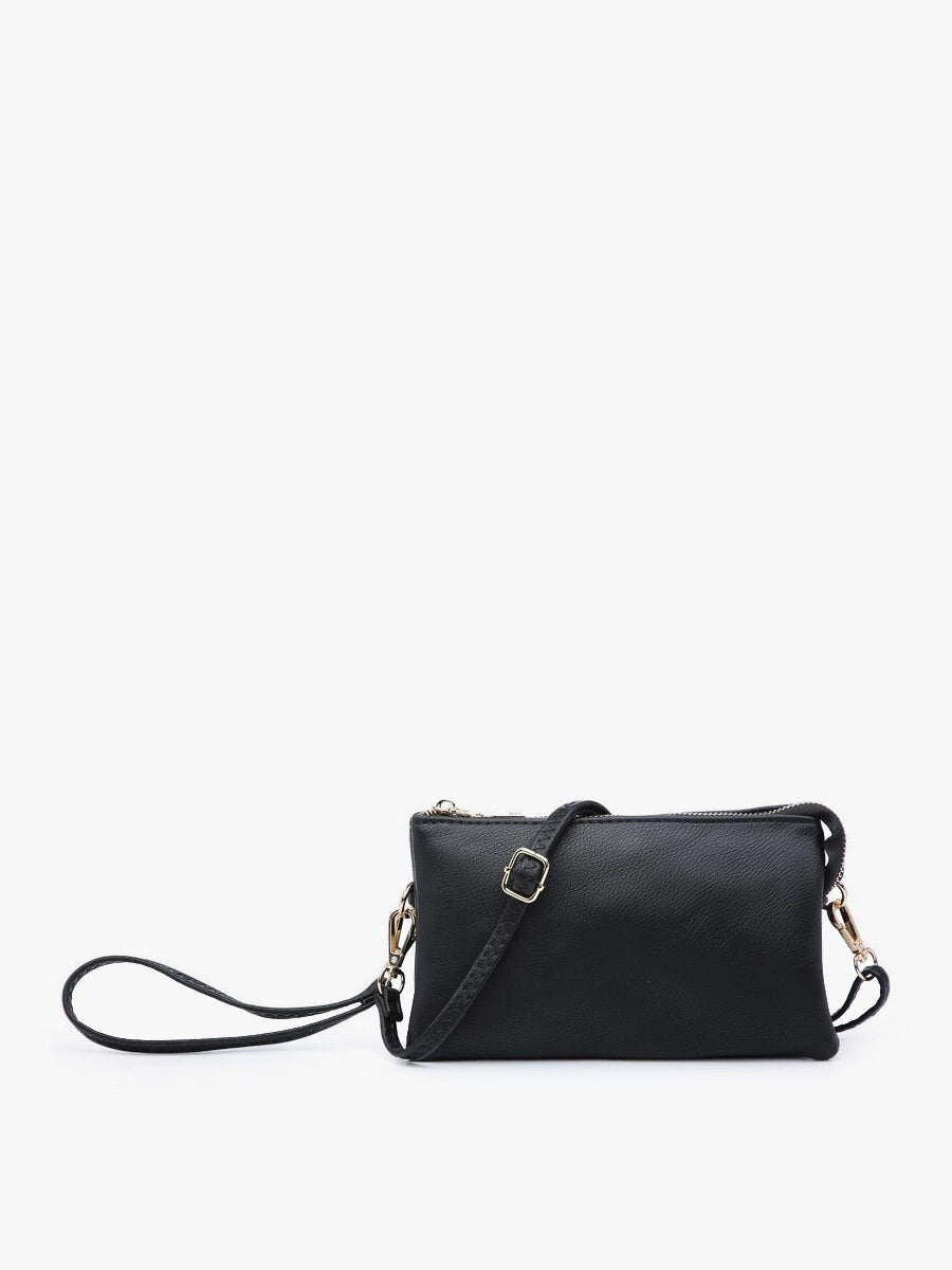 The Haven Purse